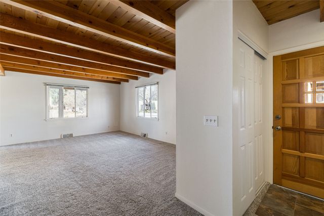 110 Camino Santiago A&B, Santa Fe, NM 87501