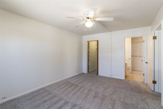 110 Camino Santiago A&B, Santa Fe, NM 87501