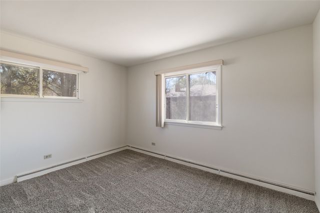 110 Camino Santiago A&B, Santa Fe, NM 87501