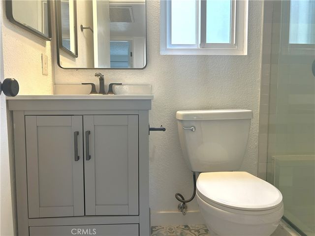 8325 Spring Desert, Rancho Cucamonga, CA 91730