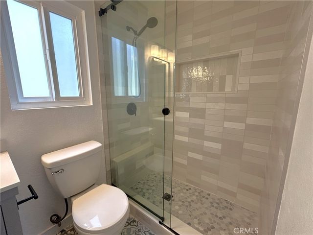 8325 Spring Desert, Rancho Cucamonga, CA 91730