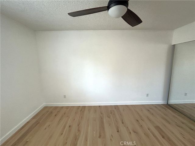 8325 Spring Desert, Rancho Cucamonga, CA 91730