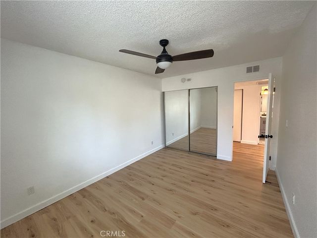 8325 Spring Desert, Rancho Cucamonga, CA 91730
