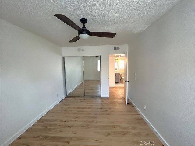 8325 Spring Desert, Rancho Cucamonga, CA 91730