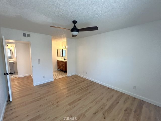 8325 Spring Desert, Rancho Cucamonga, CA 91730