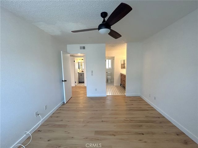 8325 Spring Desert, Rancho Cucamonga, CA 91730