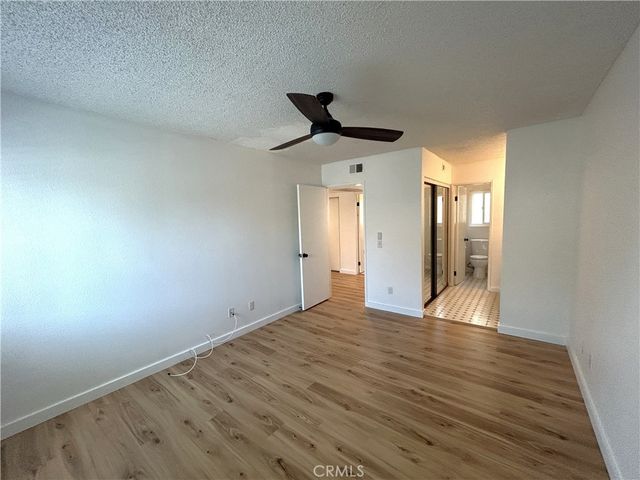 8325 Spring Desert, Rancho Cucamonga, CA 91730