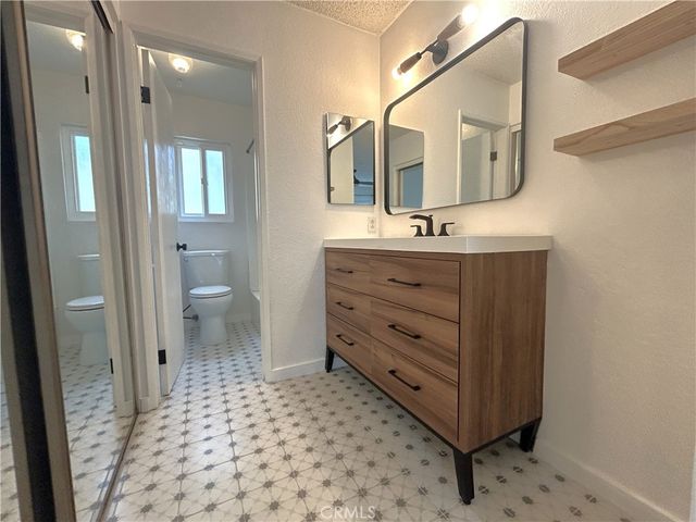 8325 Spring Desert, Rancho Cucamonga, CA 91730