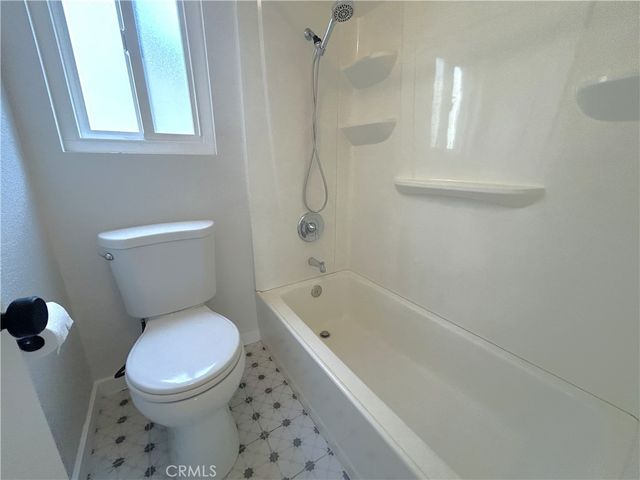 8325 Spring Desert, Rancho Cucamonga, CA 91730