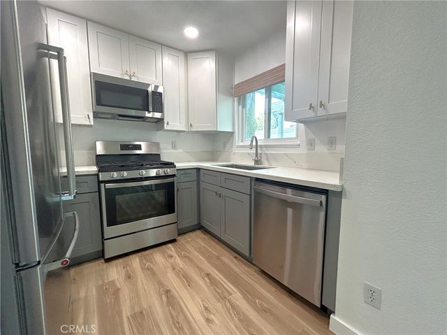 8325 Spring Desert, Rancho Cucamonga, CA 91730
