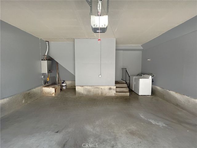 8325 Spring Desert, Rancho Cucamonga, CA 91730