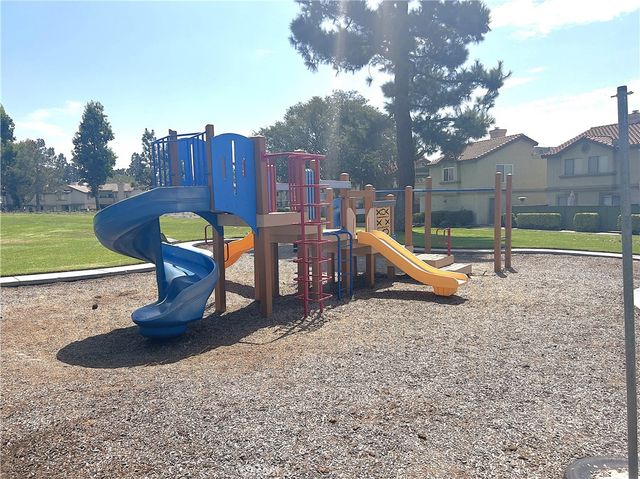 8325 Spring Desert, Rancho Cucamonga, CA 91730