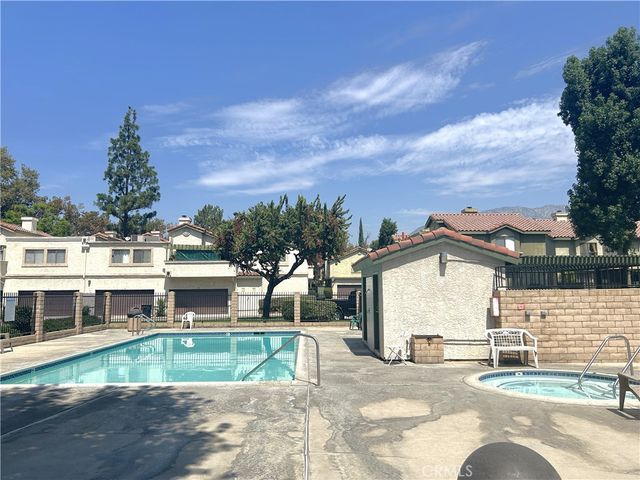 8325 Spring Desert, Rancho Cucamonga, CA 91730