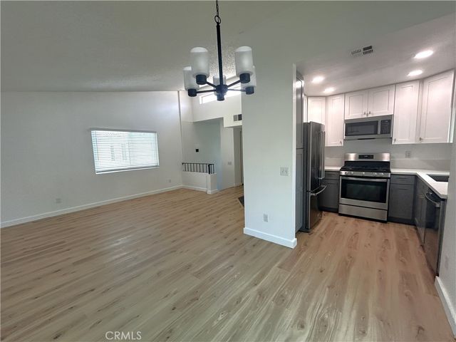 8325 Spring Desert, Rancho Cucamonga, CA 91730