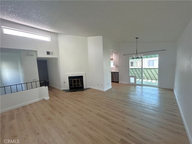 8325 Spring Desert, Rancho Cucamonga, CA 91730