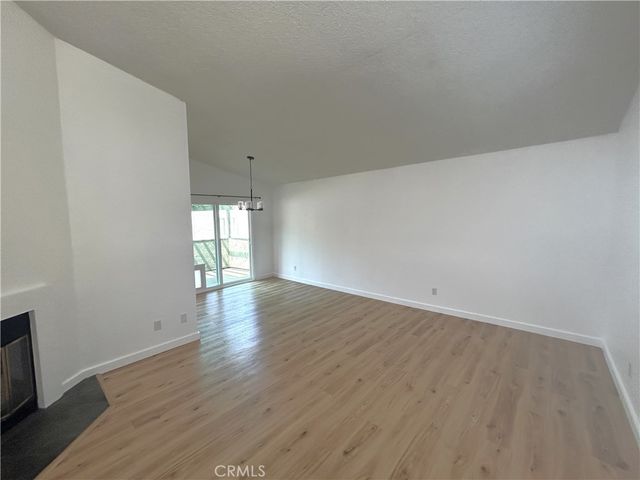 8325 Spring Desert, Rancho Cucamonga, CA 91730