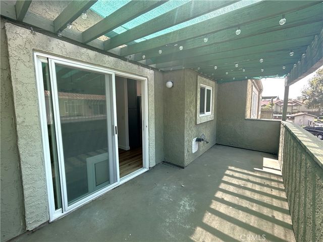 8325 Spring Desert, Rancho Cucamonga, CA 91730