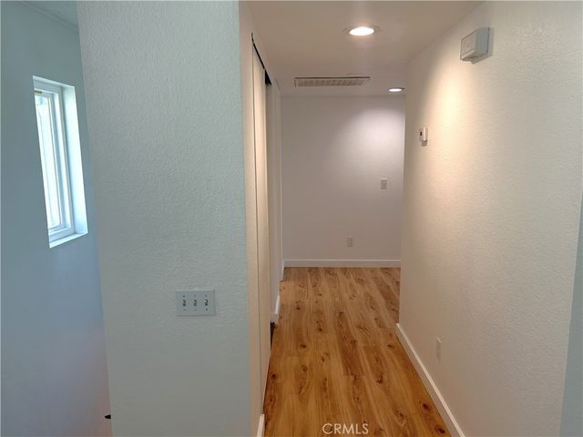 8325 Spring Desert, Rancho Cucamonga, CA 91730