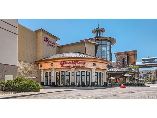 8983 Yellowcress St, Littleton, CO 80125