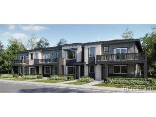 8983 Yellowcress St, Littleton, CO 80125