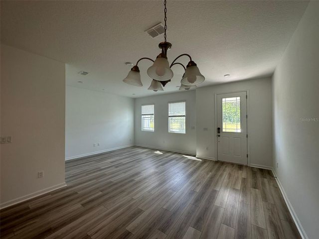 11551 SUNSAIL AVENUE, Orlando, FL 32832
