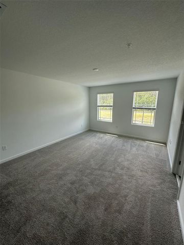 11551 SUNSAIL AVENUE, Orlando, FL 32832