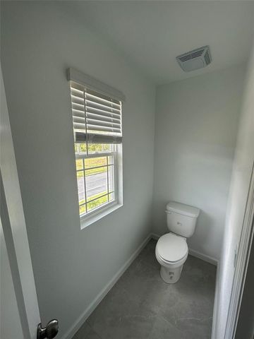 11551 SUNSAIL AVENUE, Orlando, FL 32832