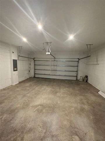 11551 SUNSAIL AVENUE, Orlando, FL 32832