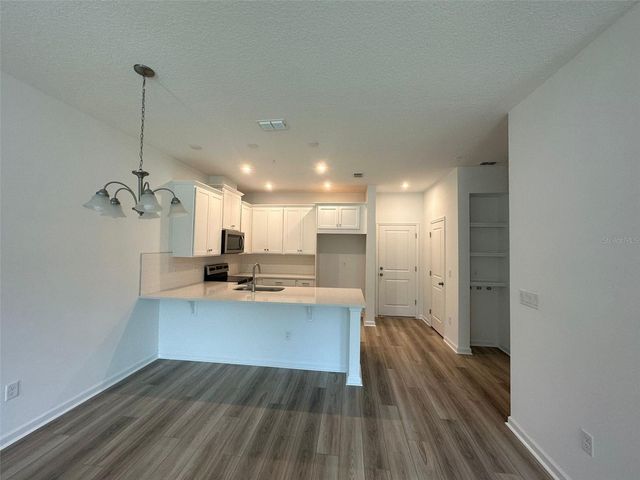 11551 SUNSAIL AVENUE, Orlando, FL 32832