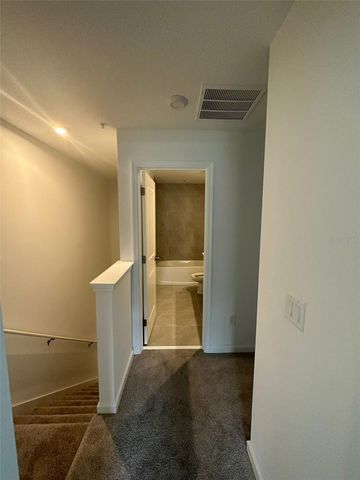 11551 SUNSAIL AVENUE, Orlando, FL 32832