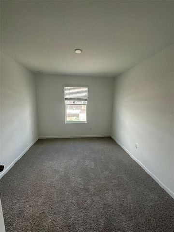 11551 SUNSAIL AVENUE, Orlando, FL 32832