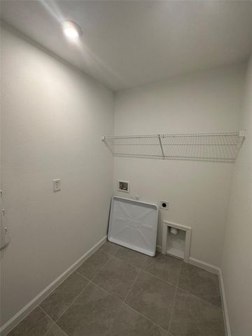 11551 SUNSAIL AVENUE, Orlando, FL 32832