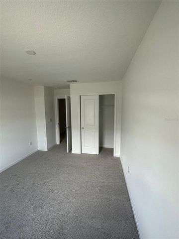 11551 SUNSAIL AVENUE, Orlando, FL 32832