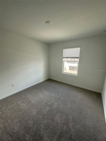 11551 SUNSAIL AVENUE, Orlando, FL 32832