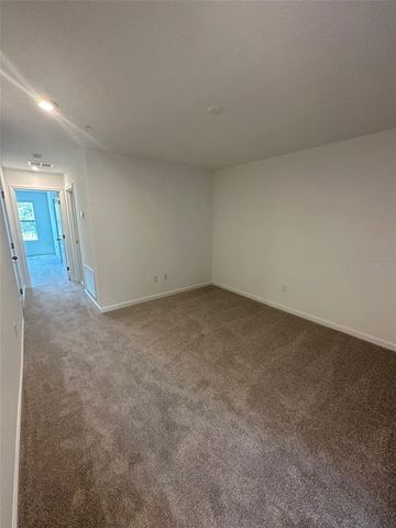 11551 SUNSAIL AVENUE, Orlando, FL 32832
