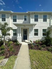 11551 SUNSAIL AVENUE, Orlando, FL 32832