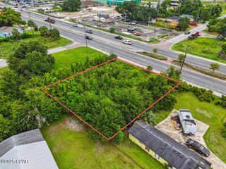 1411 N Cove Boulevard, Panama City, FL 32401