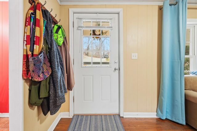 3292 Maple Street, Hollister, MO 65672