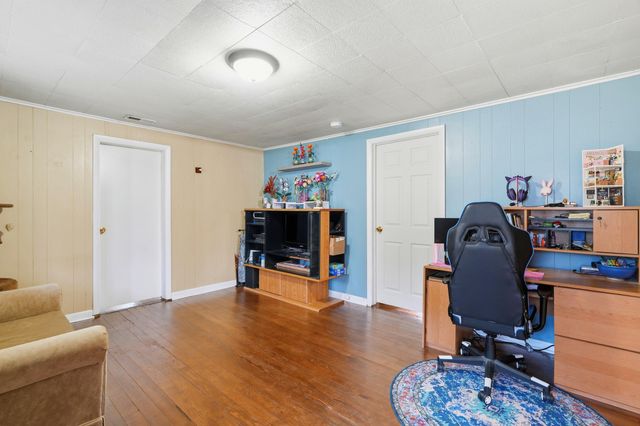 3292 Maple Street, Hollister, MO 65672