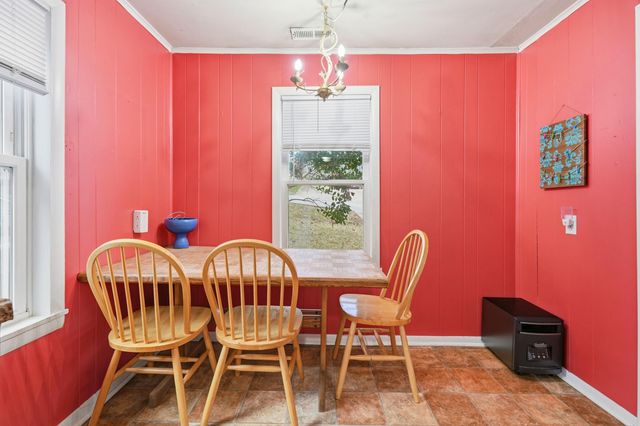 3292 Maple Street, Hollister, MO 65672