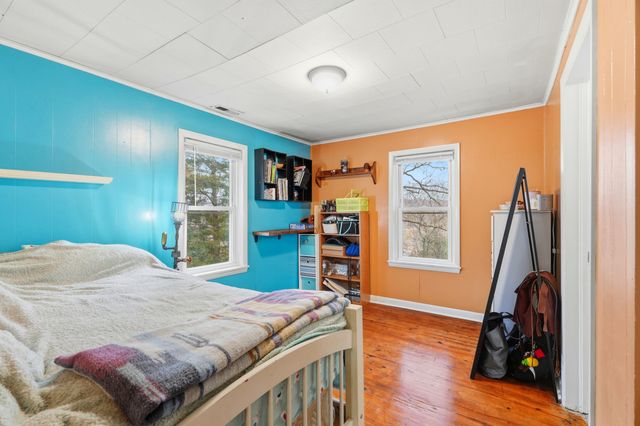 3292 Maple Street, Hollister, MO 65672