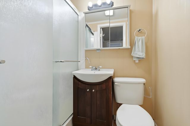 3292 Maple Street, Hollister, MO 65672