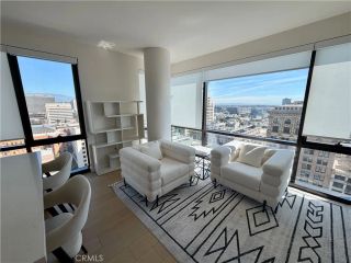 400 S Broadway 1703, Los Angeles, CA 90013