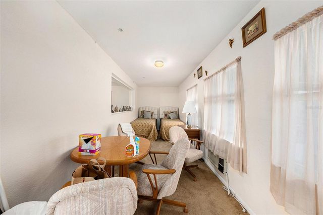 1950 59TH AVENUE N 302, St Petersburg, FL 33714