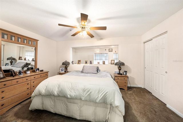 1950 59TH AVENUE N 302, St Petersburg, FL 33714