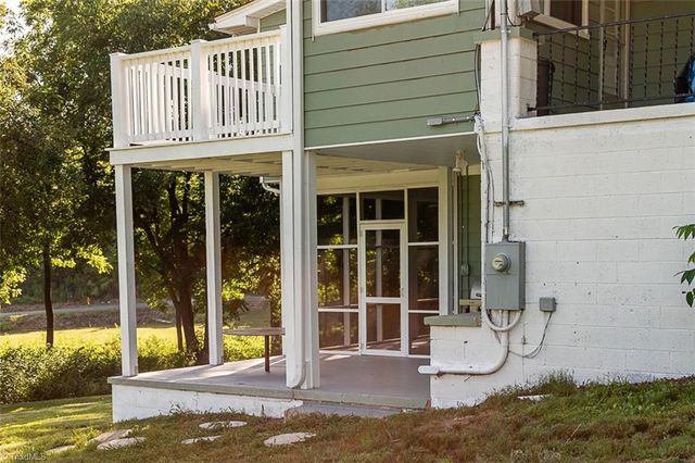 226 E Lebanon Street, Mount Airy, NC 27030