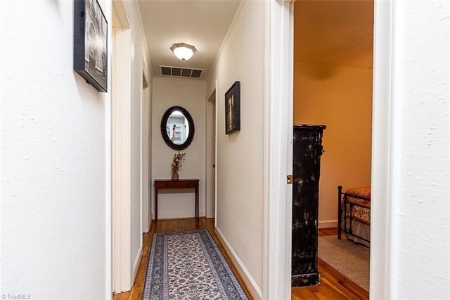 226 E Lebanon Street, Mount Airy, NC 27030