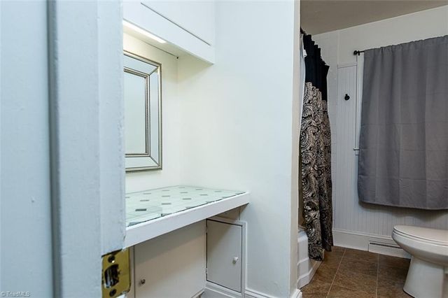 226 E Lebanon Street, Mount Airy, NC 27030