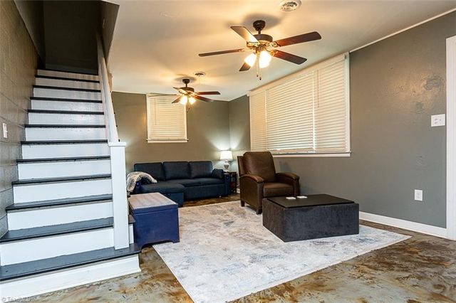 226 E Lebanon Street, Mount Airy, NC 27030