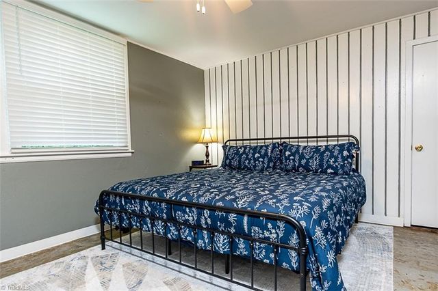 226 E Lebanon Street, Mount Airy, NC 27030